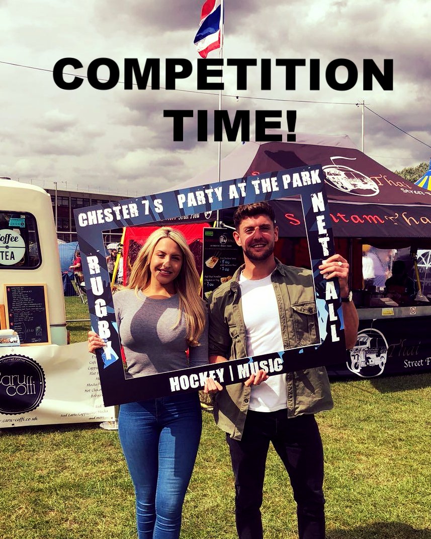 Party_At_Park's tweet photo. COMPETITION TIME

1- Find this frame around the site

2- Take a picture in it with you and your friends

3- Upload your photo &amp; use caption #PAP18

The best will be picked out and given free tickets for you and your friends for next year!

Easy as that!

#competition #freetickets https://t.co/SyPUNArnyJ