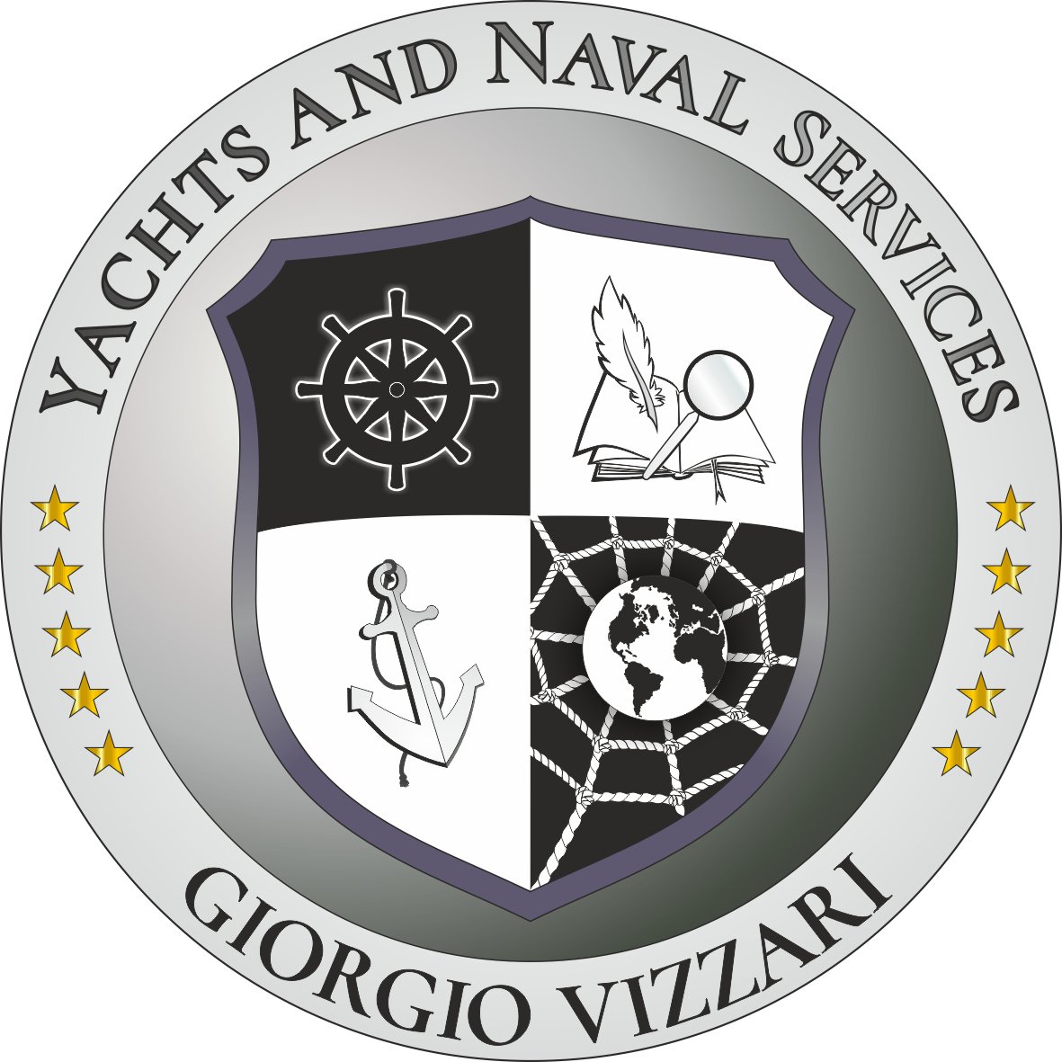 LOGO_CREATOR's tweet photo. Wikingo Design - Realizzazione loghi vettoriali personalizzati. Progettazione grafica, crea manifesti creativi logo ditte, imprese, aziende, grafiche logo partiti politici #realizzazioneloghi #agenziacomunicazione #etichettagrafica #crealogo #creareloghionline #logoperpizzeria https://t.co/SsZCE6NwMc
