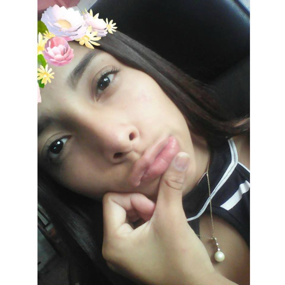 Tipico2002's tweet photo. Andreina Caruci😍😍. https://t.co/wLKOnu9VT9