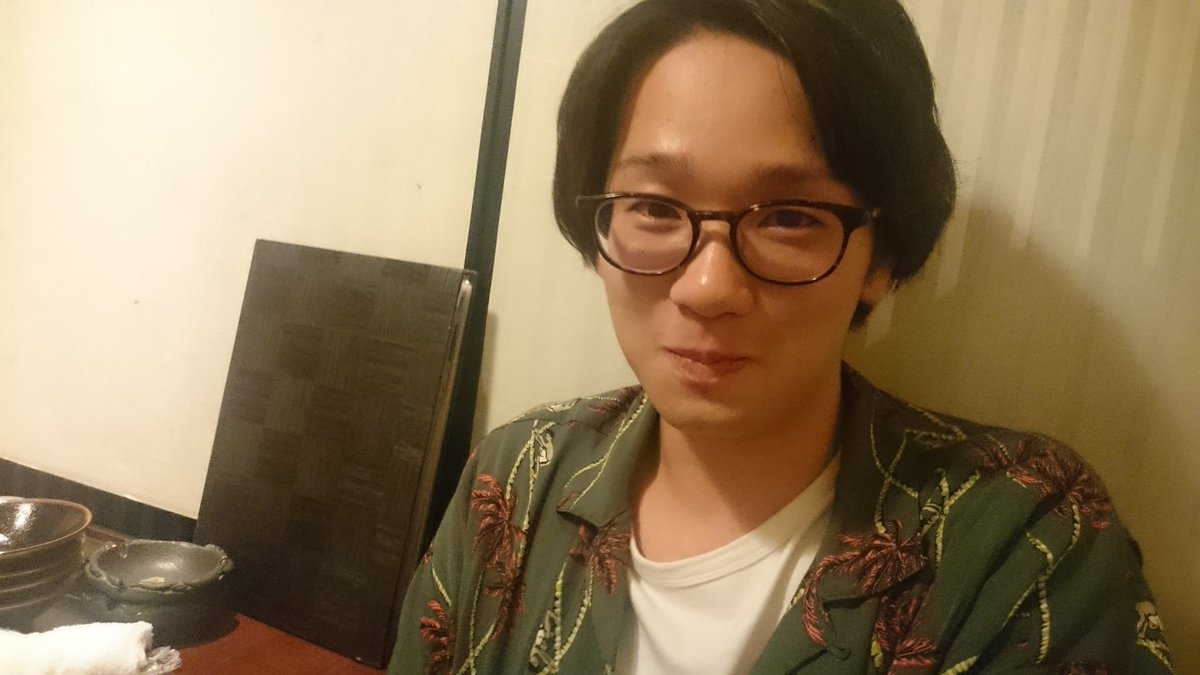 青葉繁れる 青葉繁れる