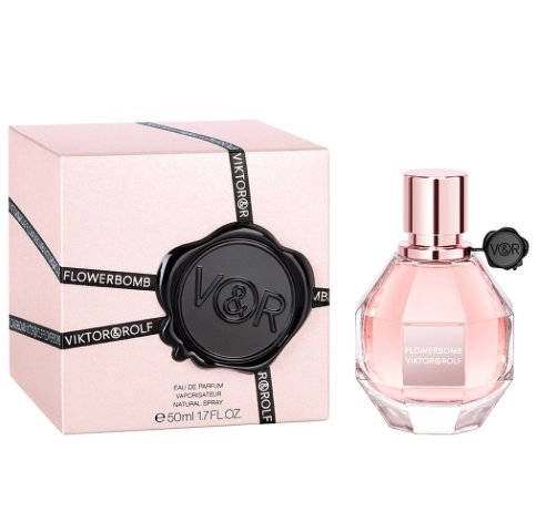 davelackie's tweet photo. Bonus "Thank You Followers" Twitter Giveaway: Viktor &amp; Rolf Flowerbomb! As a special thank you for my followers, I'm giving away Flowerbomb, a grand floral scent with notes of bergamot, green tea, jasmine, rose, musk &amp; freesia. To enter, RT &amp; follow @davelackie https://t.co/lhmzbPyEfc