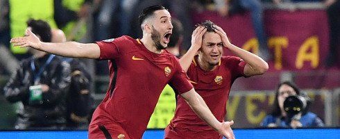 Προβολή εικόνας στο Twitter