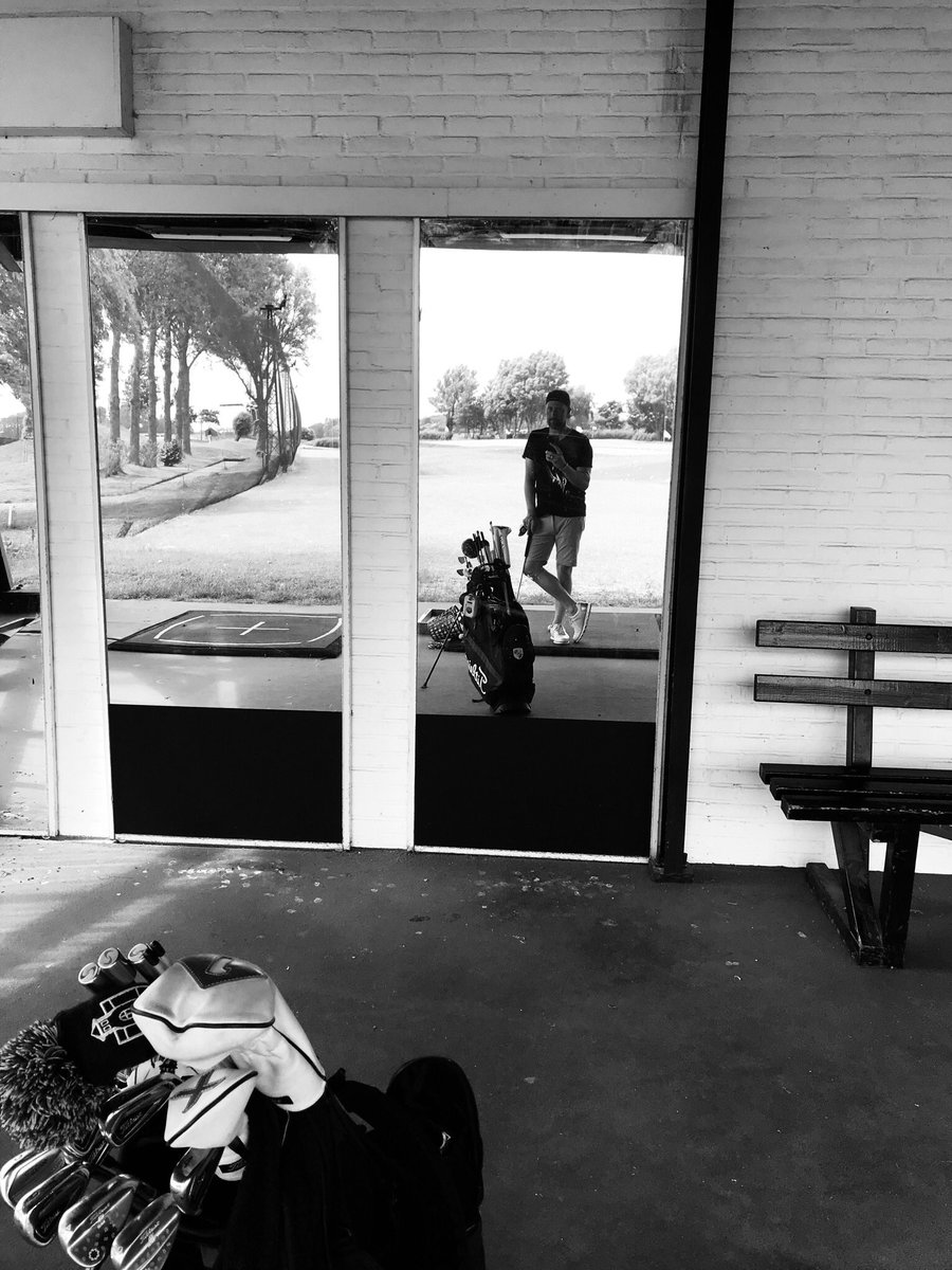 MarkReynoldsPGA's tweet image. After winning the qualifying with 68, -4 played pretty solid, won 3 matches but unfortunately lost yesterday afternoon in the semi-finals!
W #averageperformance
Dutch Matchplay Championship! 🇳🇱
@PGAHolland @Golfnl @NGF_  
. 
Back to work!! 🏌️‍♂️ #justamatteroftime
🏆 💪🏻