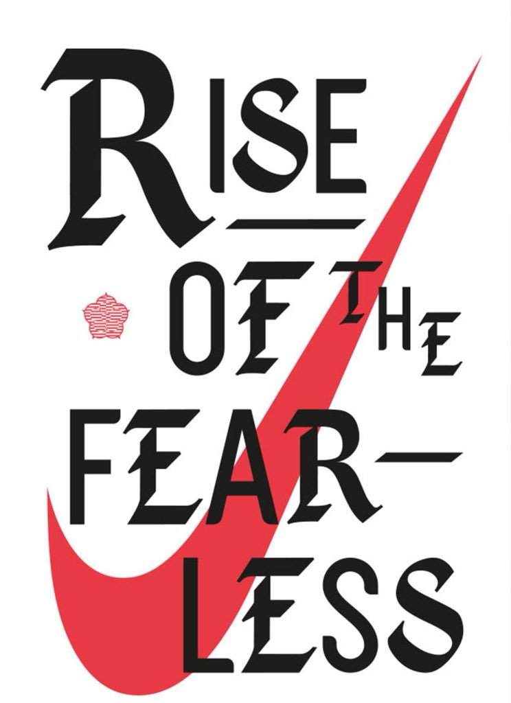 bearandbottle's tweet photo. ENGLAND - RISE OF THE FEARLESS @bearandbottle https://t.co/q9kEoi2vIj