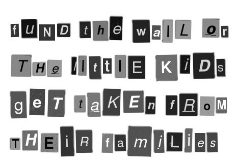 pourmecoffee's tweet image. THE WHITE HOUSE

FOR IMMEDIATE RELEASE

Statement by the President