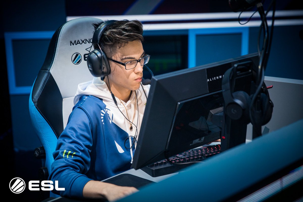 twistzz hair : r/GlobalOffensive twistzz hair : r/GlobalOffensive