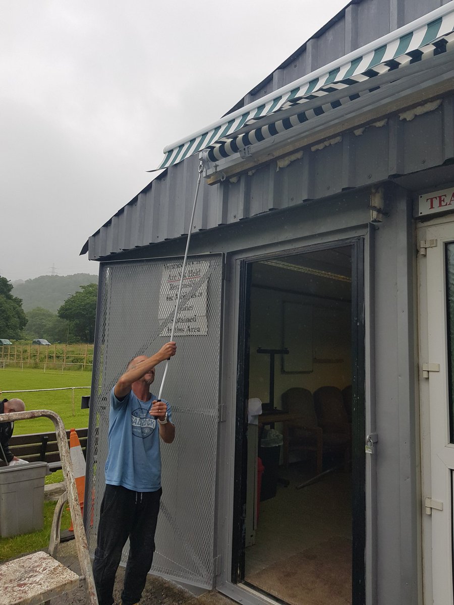 Ynysmeudwy Ath AFC tweet media