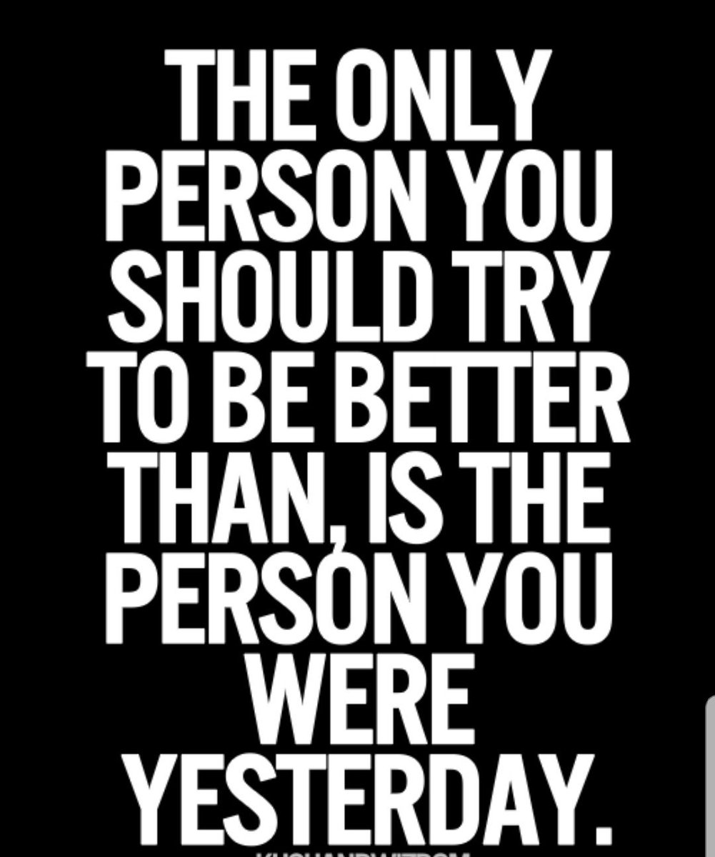 Don't settle for less than God's best for you. Have Faith and do what's right. Keep working Lions. We have 1 more week before break. Be there! EXCUSES are for the ones who don't want it bad enough!