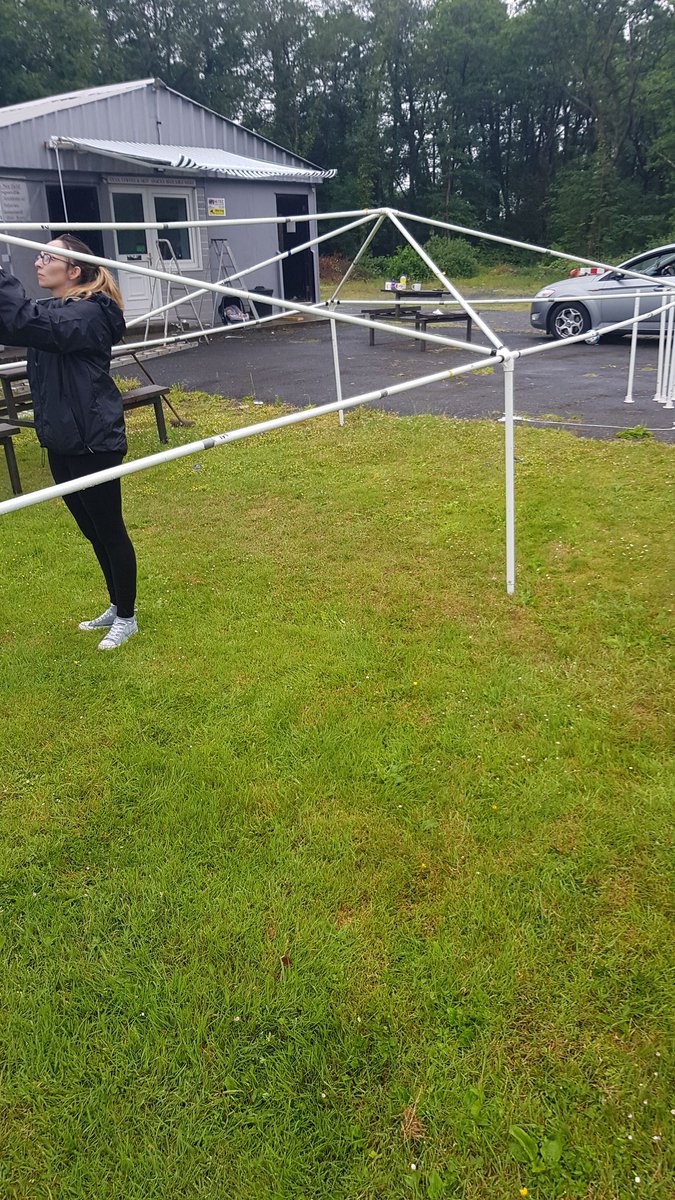 Ynysmeudwy Ath AFC tweet media