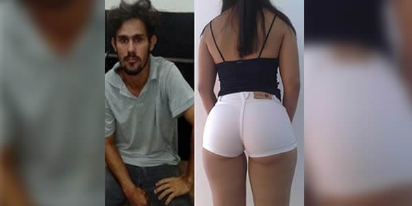 centralnoticiab's tweet photo. A Polícia Civil em Fortaleza (CE) está a procura de mulher misteriosa que vem colocando terror em fortaleza! a mulher já estuprou vários homens (grande maioria casados), ela os sequestra e os leva para motéis e os obriga a ter relações com ela. https://t.co/iiTpxdF2gq