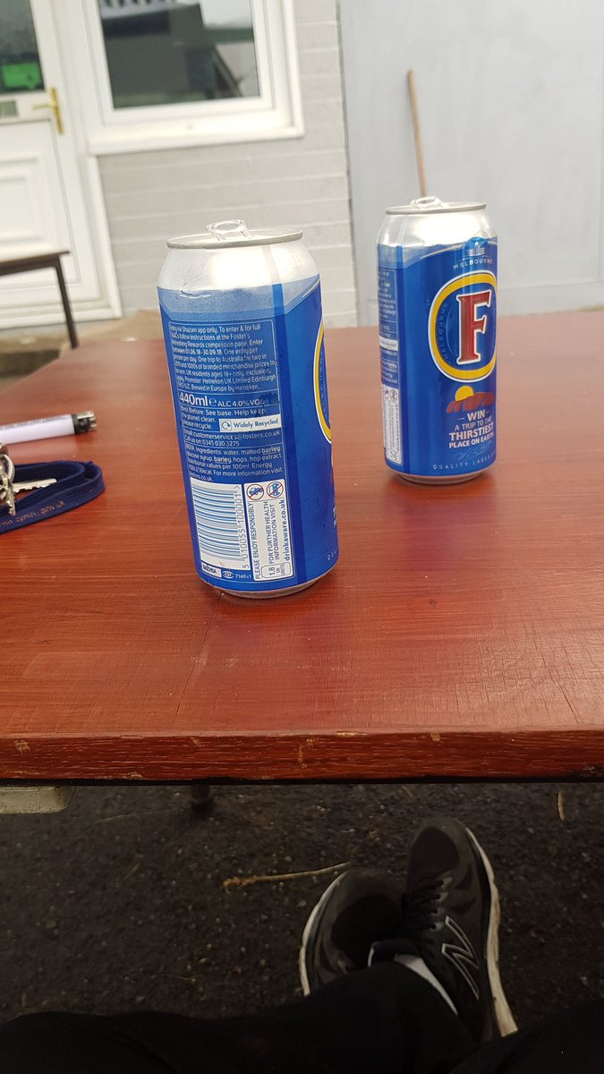 Preparations have been on going all day in readiness for our presentation evening later! #uppasmeudwy #awningup #presentationevening #shitshirtnight #awards #getonthebeer #mates #teammates #oneclub #weareblackandwhite