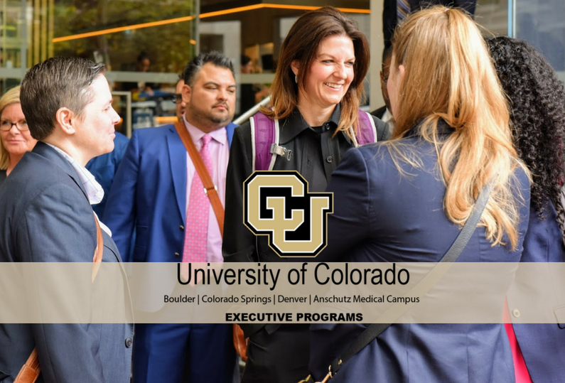 CUExecutiveMBA's tweet photo. Congratulations Graduates, 🎓 🎓 we applaud you! 
Cheers to success as you step into the next chapter of an emerging career! 
#ClassOf2018 #ExecutiveEducation #CUEMBA https://t.co/eCGmdMlYNr
