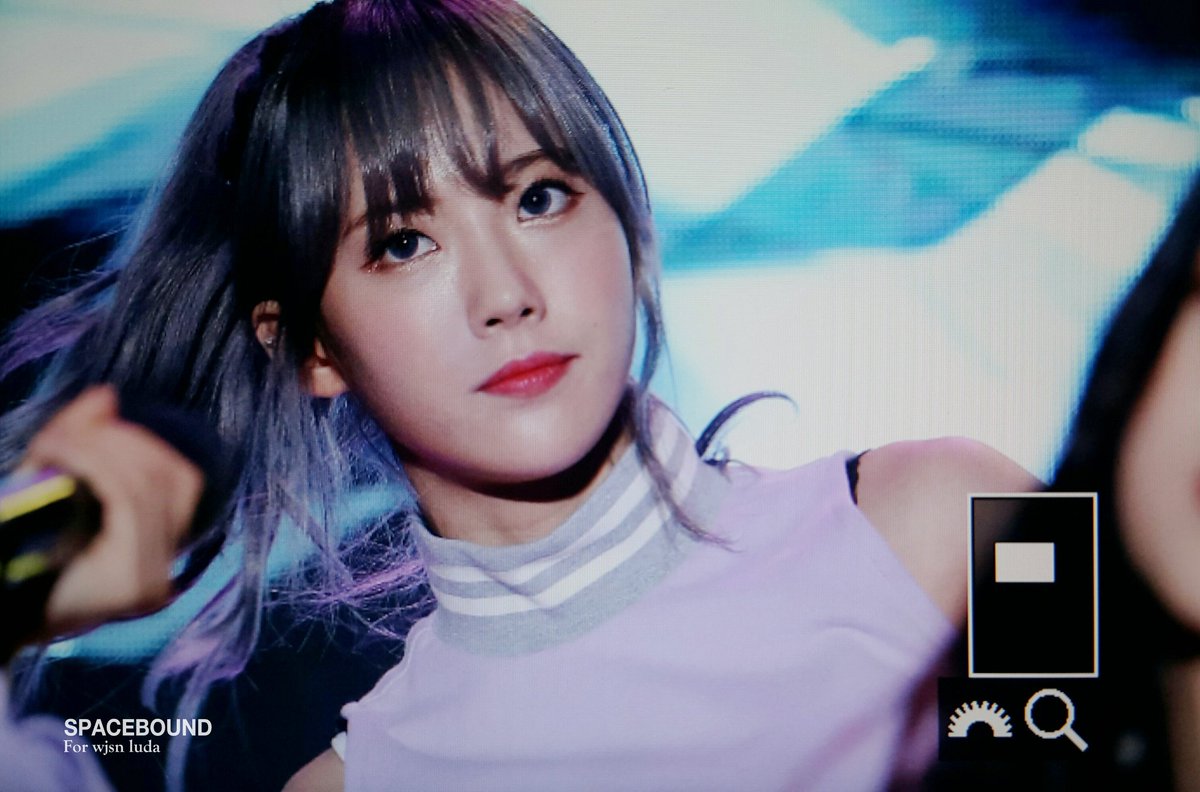 SpaceBound_97's tweet photo. 180616 영월 #루다 #우주소녀 #WJSN https://t.co/0bzNgVV4Lh