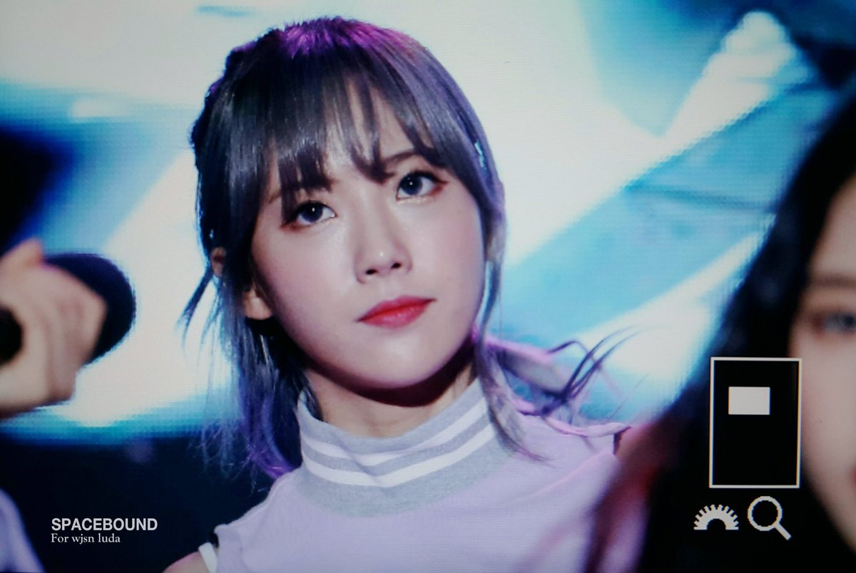 SpaceBound_97's tweet photo. 180616 영월 #루다 #우주소녀 #WJSN https://t.co/0bzNgVV4Lh