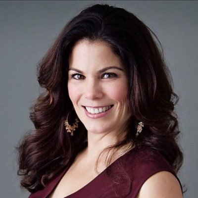 "I’m excited to see people get excited about dreaming! We often don’t dream as we have fears of failure. I’m also excited to inspire people to want to be even better contributors in their own communities, being a person of increase." - <a href="/JamieSale/">Jamie Sale</a> ow.ly/VdKp30kwGMC