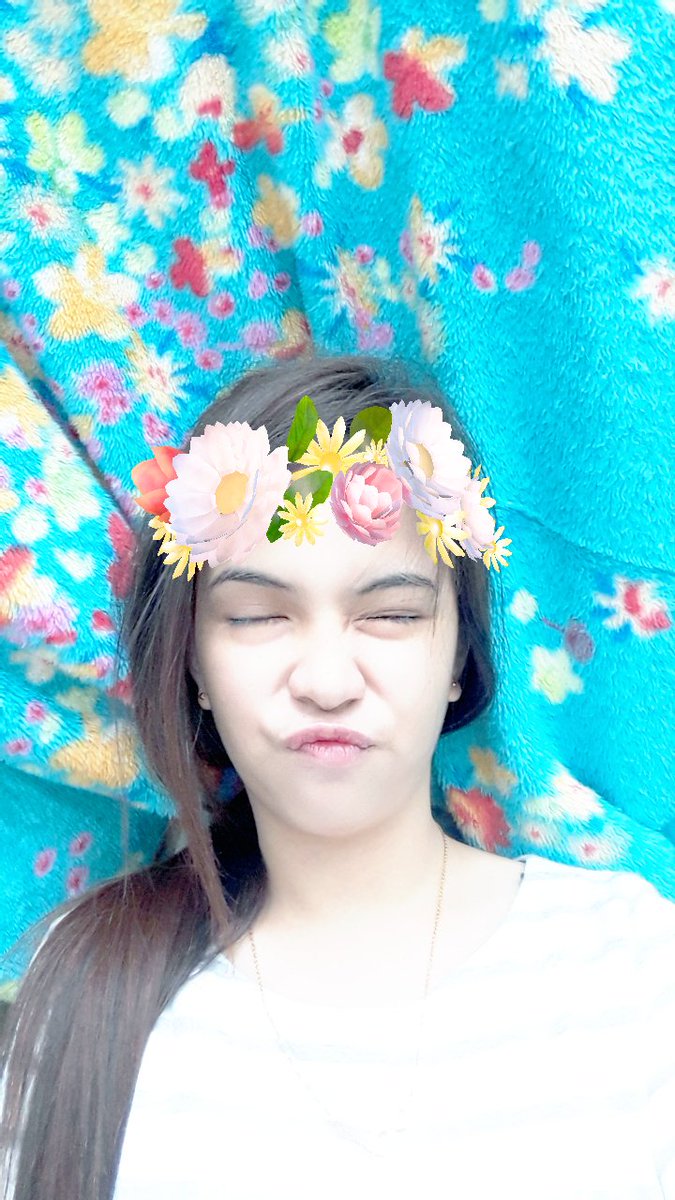 yesimjaina28's tweet photo. Ka perfect ba uy! Hahahahaha https://t.co/K50wc7iVmJ