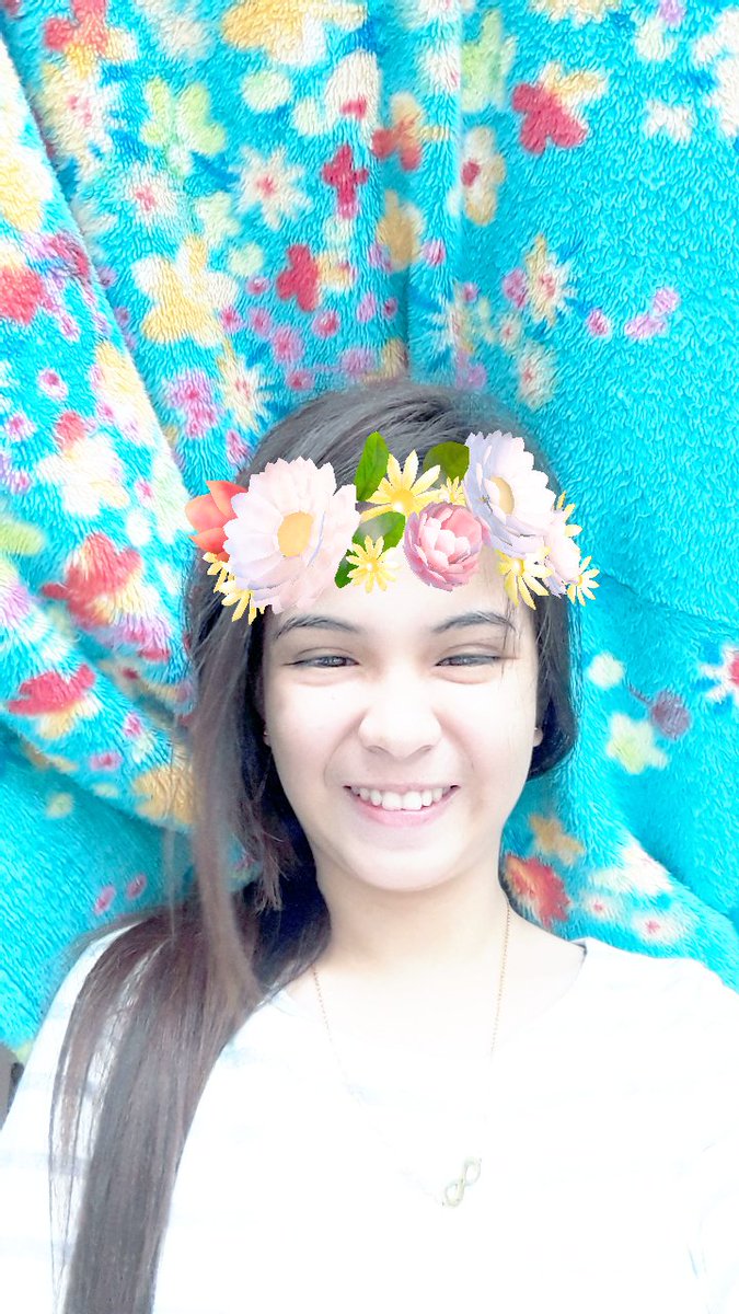yesimjaina28's tweet photo. Ka perfect ba uy! Hahahahaha https://t.co/K50wc7iVmJ