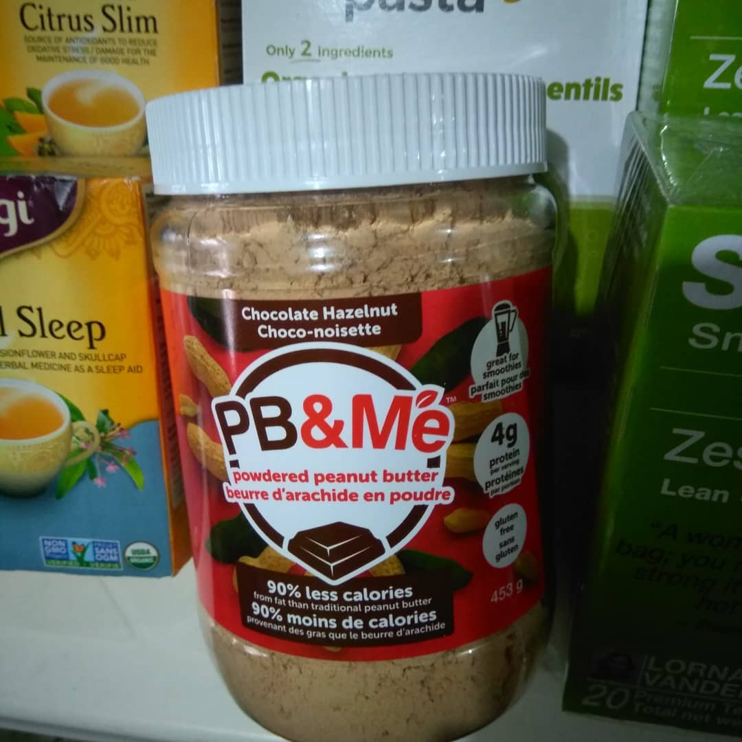 gracious_mi's tweet photo. Stock alert !!!!!! ,✔️Chickpea and lentils pasta ✔️Yogi tea ✔️Slim T tea ✔️PB peanut butter powder ✔️Portion Plate
All avaliable at an affordable price
Place you order: DM or Call +2347061954275
#ilifestyle
#healthylifestyle
#healthyshoping
#weightlossshop
#lifestyle https://t.co/YBTp9jxGbq