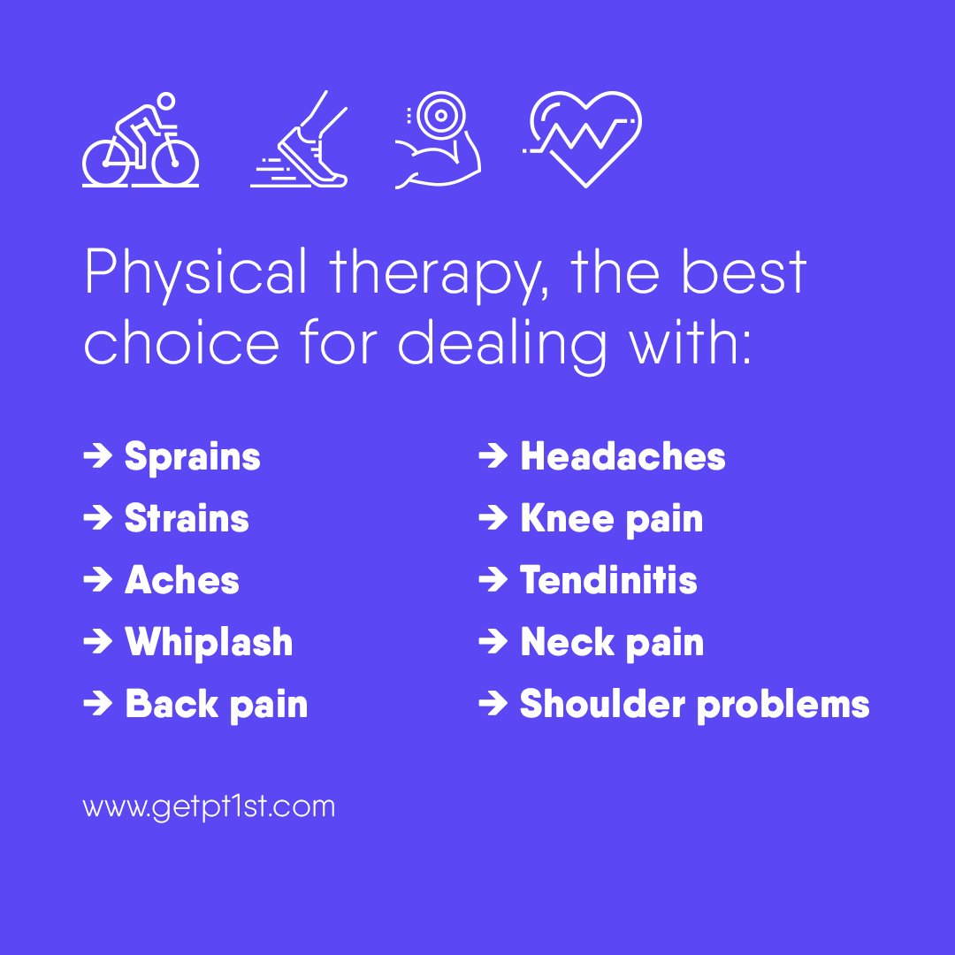 GetPT1st tweet media