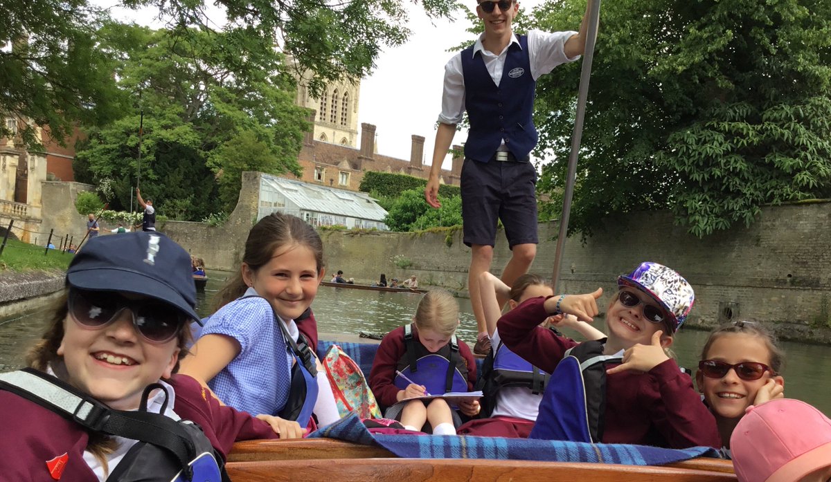 BrowickRoadPrimary tweet media