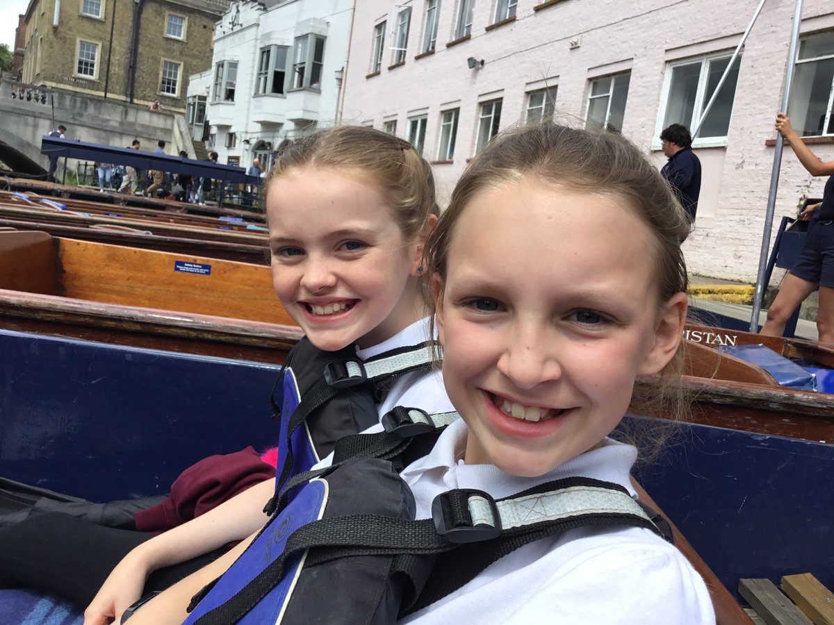 BrowickRoadPrimary tweet media