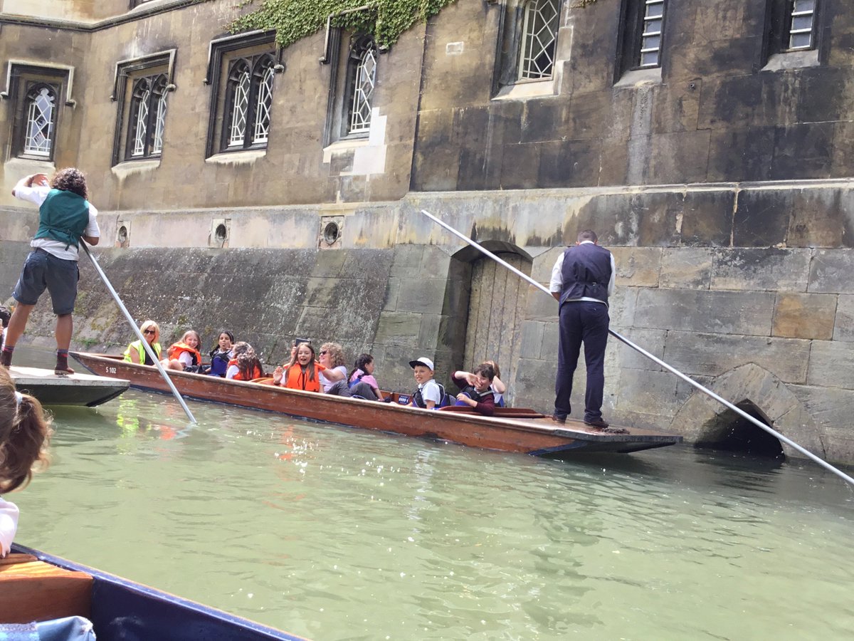 BrowickRoadPrimary tweet media