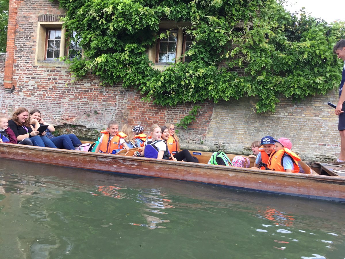 BrowickRoadPrimary tweet media