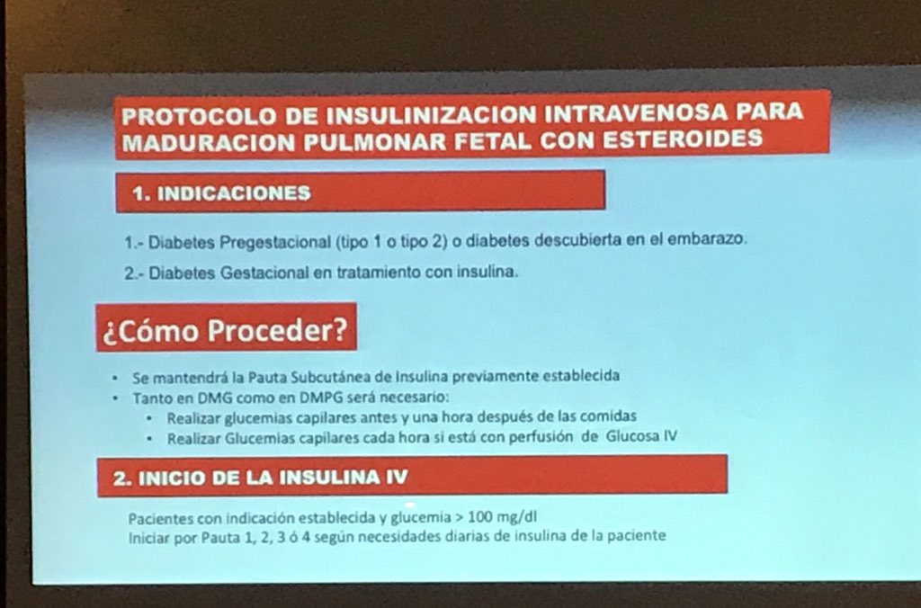 EndocrinoHUVR tweet media