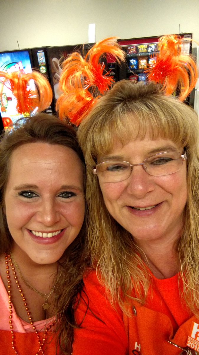 Orange day 3887 style. <a href="/kamizaiah/">Erica Carter</a> @kristyk2003 <a href="/jcruz_x/">🇨🇴</a> <a href="/wendyrr7/">THD@WendyRamjas</a> <a href="/sours25/">Stephanie</a>