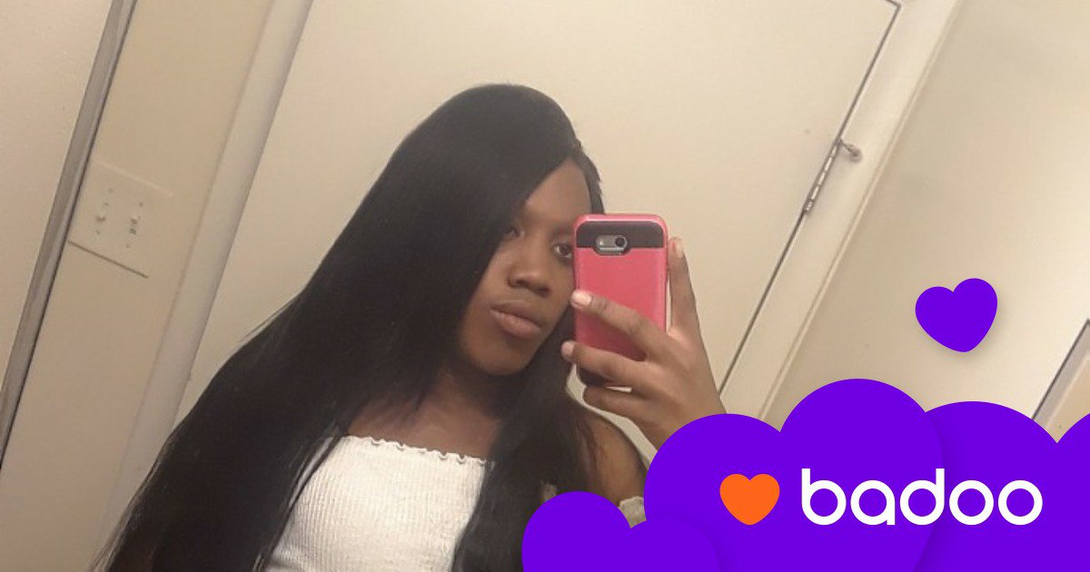 50Callme's tweet photo. Jada, 20, Baltimore https://t.co/hVjFnbTIQq https://t.co/n0JRTyFwfm