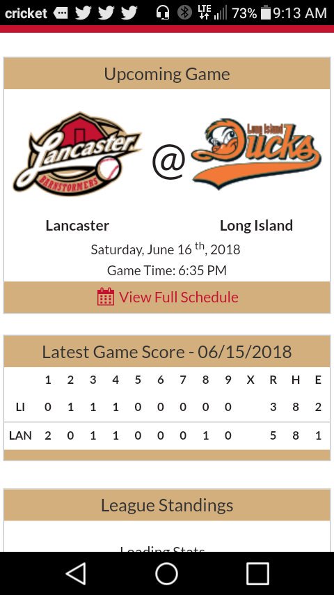 Get Pakte For Android Free Pakte