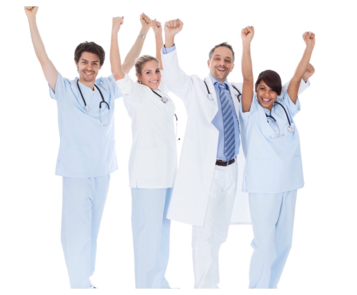 We are pleased to announce that <a href="/ptreacy/">Dr. Patrick Treacy Top Aesthetic Doctor World 2019</a> will be one of our Founder Members. Join him in being a Founder Member of <a href="/BAANDD1/">BAANDD</a> #FACE2018 <a href="/Consulting_Room/">Consulting Room</a> <a href="/face_ltd/">Face Ltd</a>