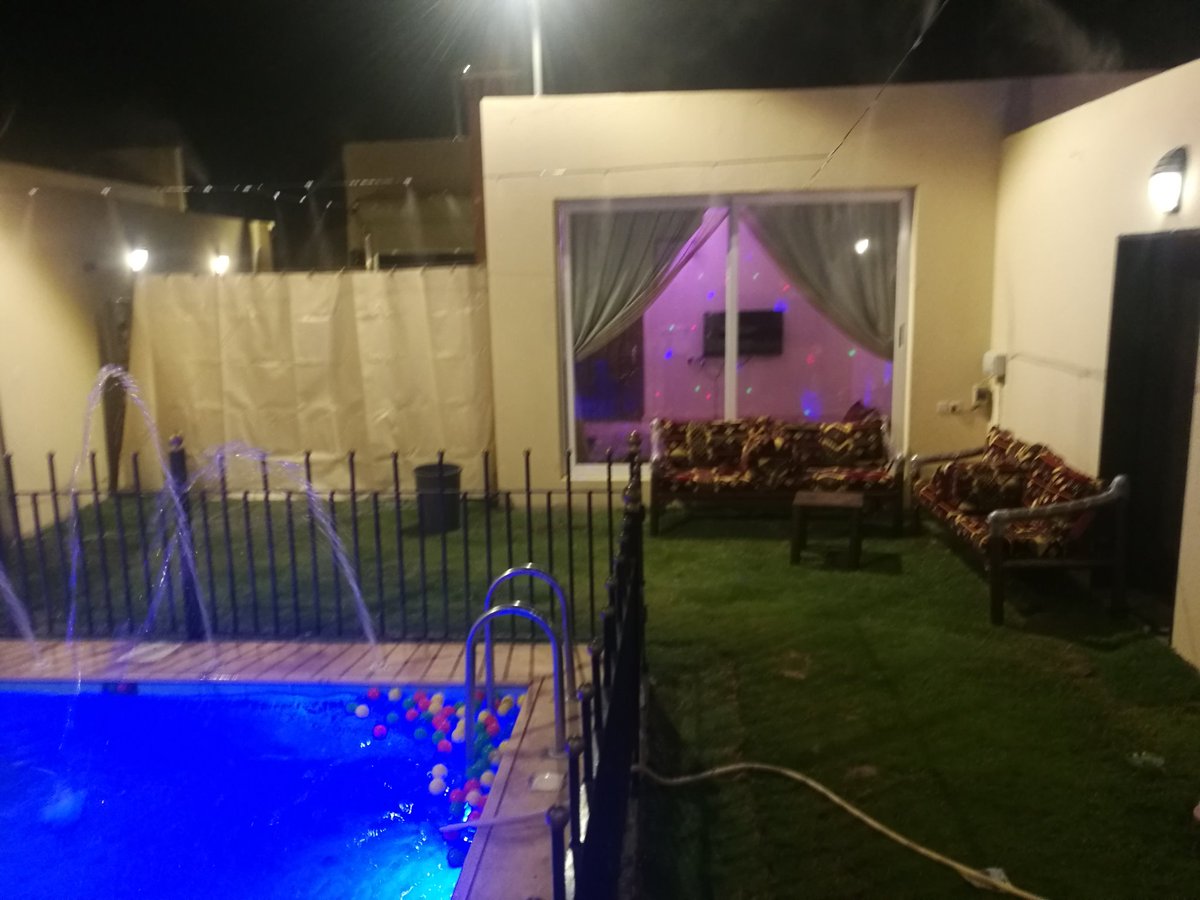 LinaChalets's tweet photo. عيدكم مبارك
كل عام وانتم بخير
شاليهات لينة تهنئوكم بعيد الفطر المبارك متمنين لكم دوام التوفيق.

الرياض/ نمار / مخرج 28
للحجز 0535964414 https://t.co/WCLRJx9iTw