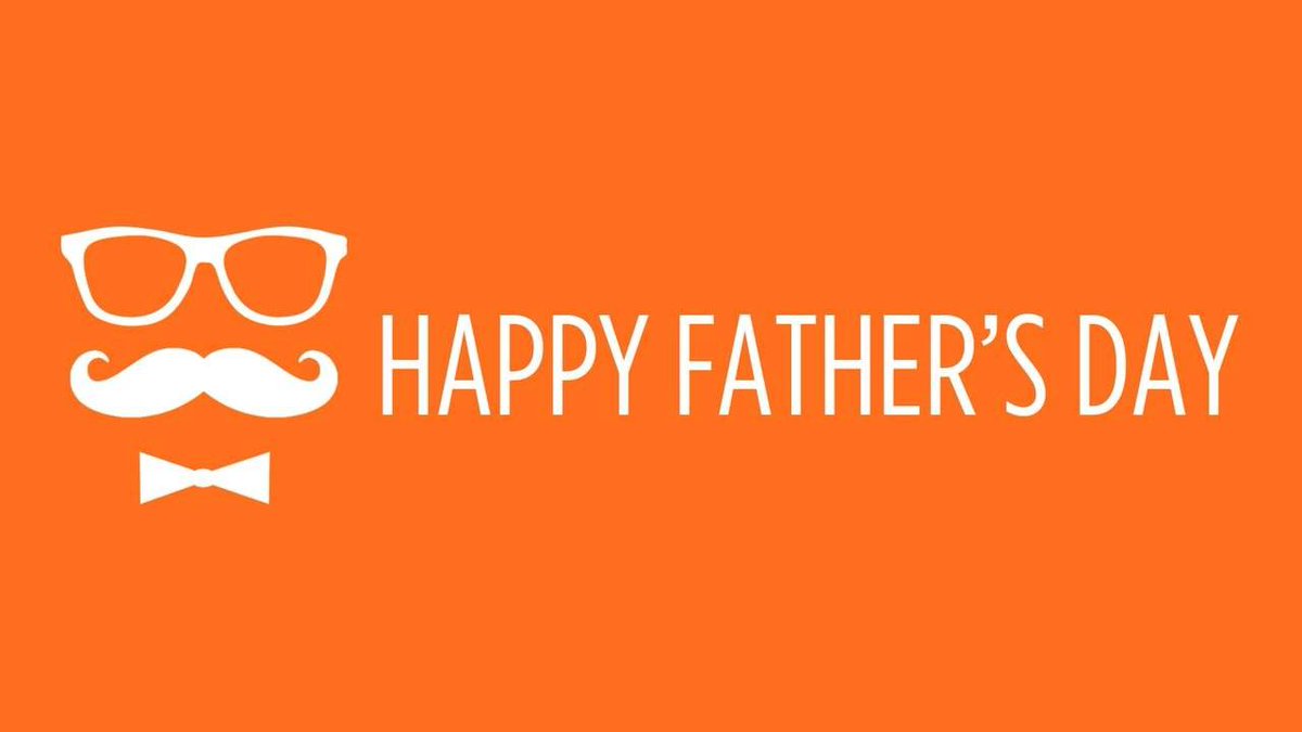 DadlinessTweets's tweet image. New Podcast out for Father's Day with a new Co-host @ChrisMurphyHub!  Who is pumped! #dadliness #dadlife #RadDad #dad #fathersday2018 #fathers #fatherhood #dads #FathersEve
buff.ly/2t1jDgC