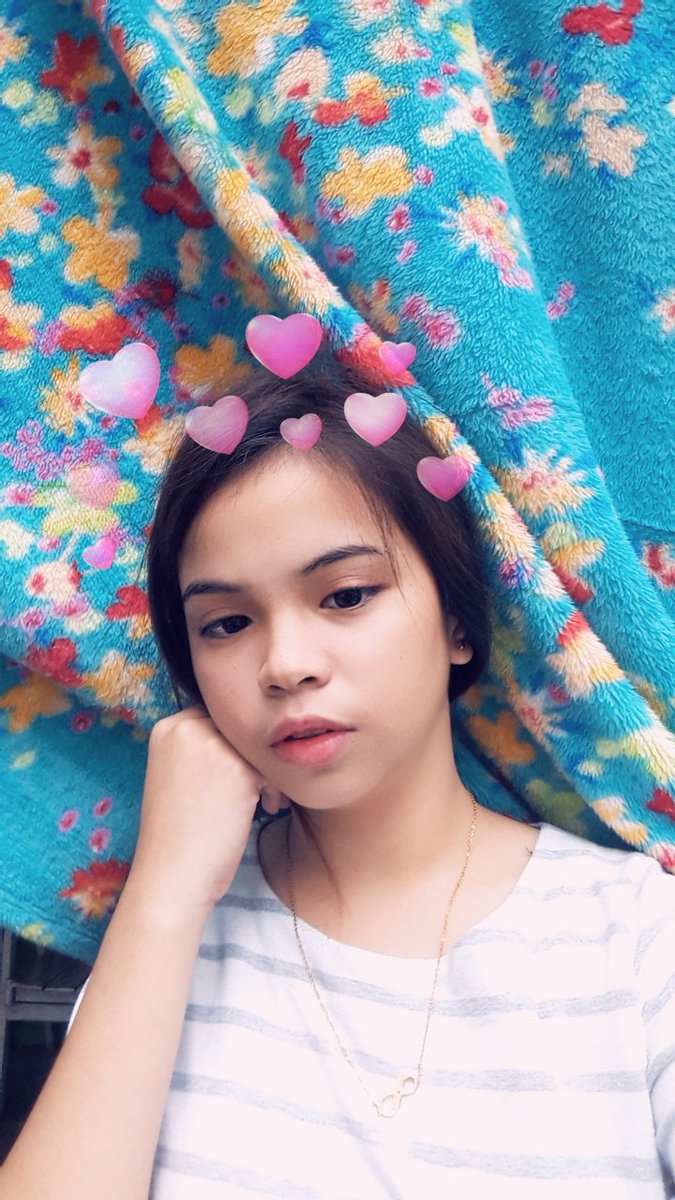 yesimjaina28's tweet photo. 😍😍🌸 https://t.co/u5rtIyUzru