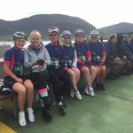 Photo by Belles on Bikes (@bordersbelles)