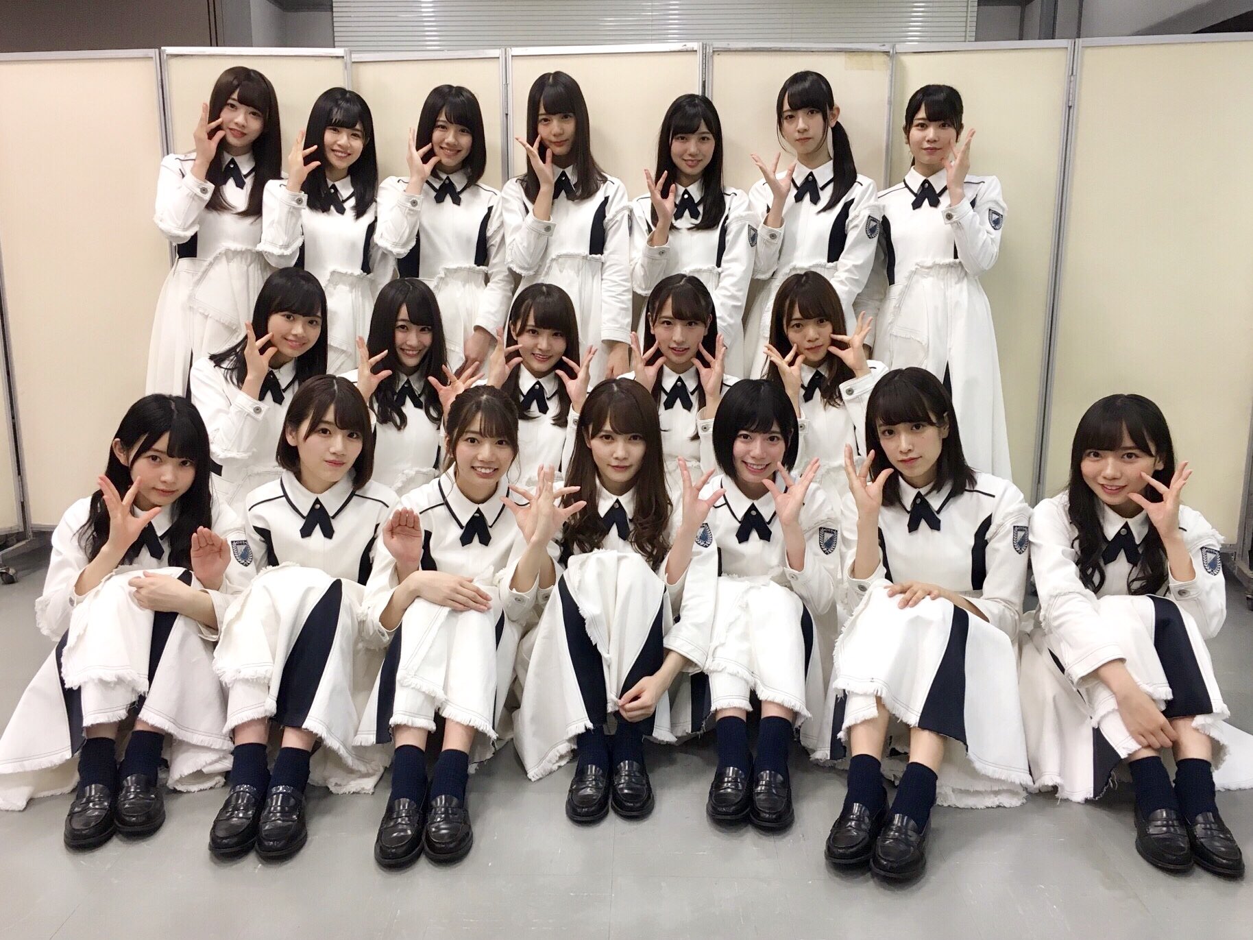 欅坂46(けやき坂46) - 櫻坂46 生写真まとめ 櫻坂46 欅坂46 けやき坂46 生写真まとめ売り - メルカリ