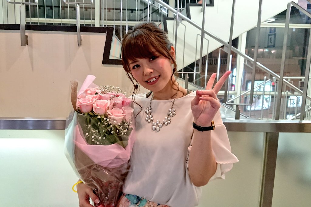 תג 飯田舞 בטוויטר