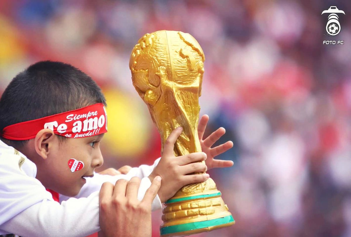 Alex Ulloa (ulloalex15) Twitter