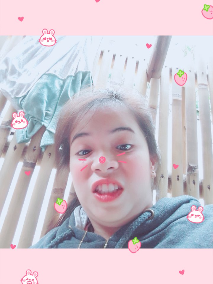 yesimjaina28's tweet photo. Garaang hayna uy😂😂 https://t.co/3NhzXag64J