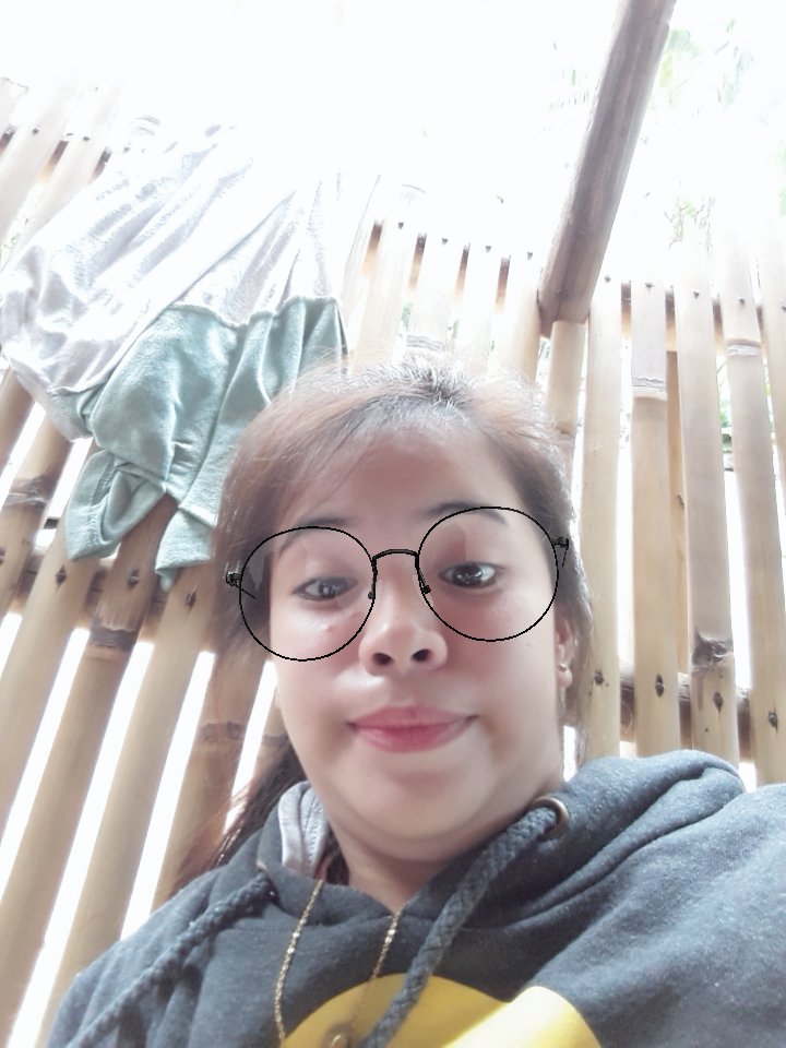 yesimjaina28's tweet photo. Garaang hayna uy😂😂 https://t.co/3NhzXag64J