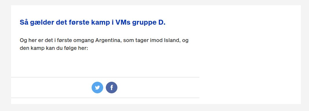 systemaddict's tweet image. Hej @btdk - alle jeres kampartikler ser sådan ud for mig #tomt