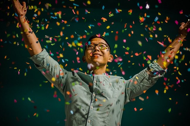 QuantumTestPrep's tweet photo. Want to save money on professional #GMATprep without sacrificing on quality? Here's how to get a top-rated, elite #GMAT training experience, minus the high price tag - https://t.co/jJmsFExmg6 https://t.co/HwO38TT8XC