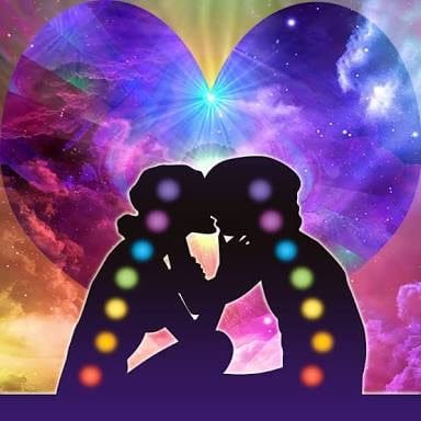 authorgailsiler's tweet photo. "As we increase our energy we also automatically dial into the assistance, guidance and lessons we need to help us return to our own personal wholeness." #CompletionPartner #PartnerSelf https://t.co/8bV8h942vv