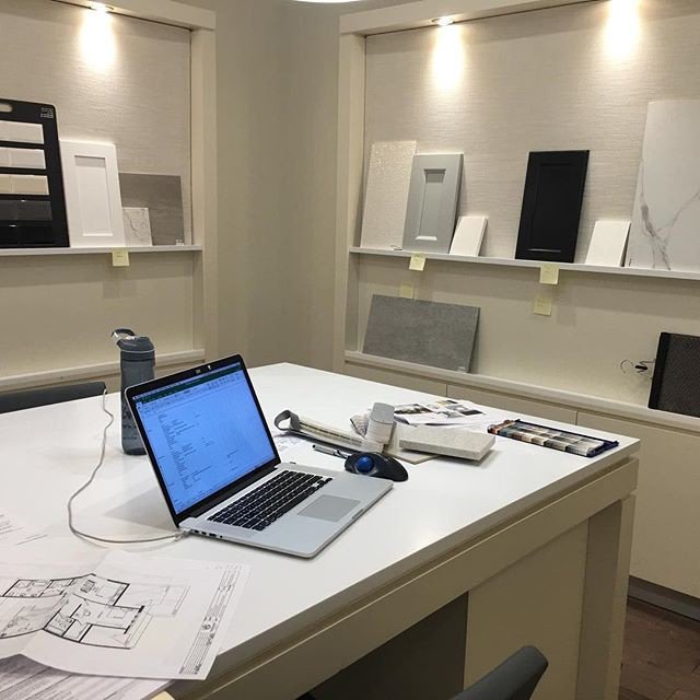 crystalhelean's tweet photo. In full planning mode, making selections for 3 upcoming model homes. #collinsoninteriors #builderdesigner #bildgtadesigner #modelhomedes... https://t.co/bC2wLc0bdy