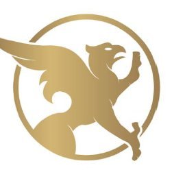 Dima_Bati's tweet image. I think that in the near future this project is waiting for unprecedented growth! @CodeOfTalent is a good and strong team, in a predictable and transparent roadmap, the planned and projected growth of both the campaign and your invested money.
#ICO #CodeOfTalent