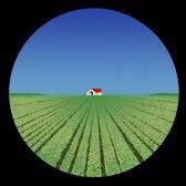 AHMEDELSOROGY22's tweet photo. ريتويت لو انت عارف الشكل ده بتاع ايه ؟ 😎 https://t.co/iqKhqtsmR8
