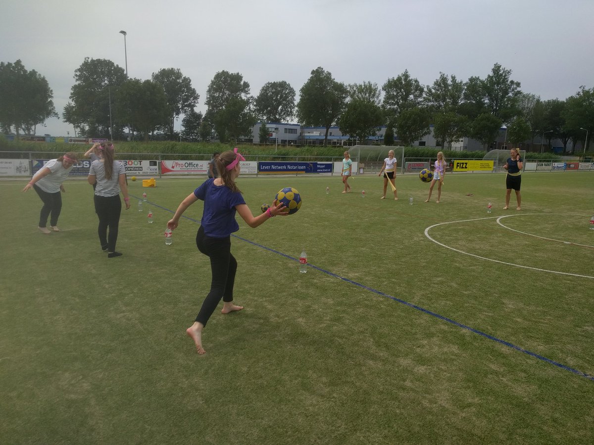 kv Meko '74 Meppel tweet media