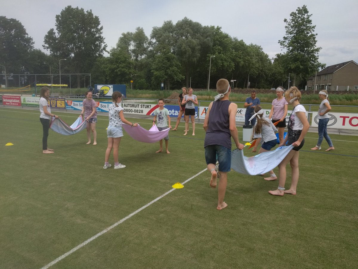 kv Meko '74 Meppel tweet media