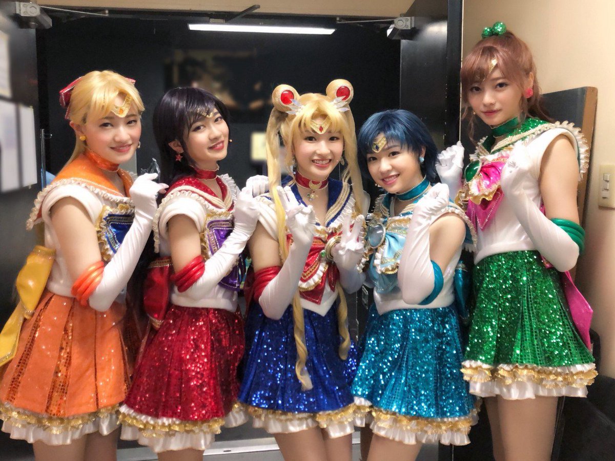 ショウ太 A Twitter ネットでまぁアウトとはいえ中田花奈さんの歌うフレンチ キスのifを見て以来ソロで歌ってる姿と見 歌声を聴きたいとどれだけ金星に願ったことか それが今日叶ってとても嬉しかったです オタクポエム